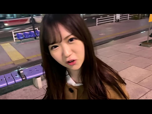 ❤️ Ji yra draugė, kuri priklausė tam pačiam klubui universitete. ir ji yra patraukliausia mergina klube. tai japonų seksualinė atmosfera. ☑ Dulkinimo video prie mūsų lt.mobilecric.top ☑