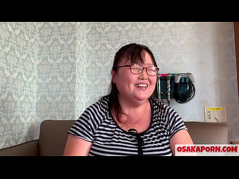 ❤️ Riebi japonų mama rodo savo didžiulius papus ir mėgaujasi sekso žaisliuku. 51 metų azijietė mama pasakoja apie savo seksualinę patirtį. Yukiko 1 OSAKAPORN riebios milf ☑ Dulkinimo video prie mūsų lt.mobilecric.top ☑
