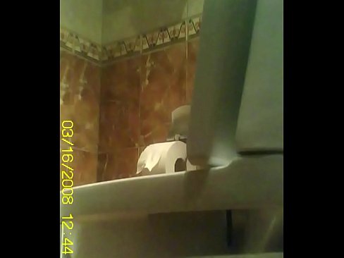❤️ Taip gimė gyvenimas. Wankers don't want to see! Tiesiog bandau naują minikamerą. ☑ Dulkinimo video prie mūsų lt.mobilecric.top ☑