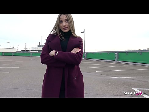 ❤️ VOKIEČIŲ SKAUTAS YRA SVAJONĖ LIEČIANTIS STEELE, AUTOMOBILIŲ STOVĖJIMO AIKŠTELĖS PASAKOJIMAS IR SEKSUALUS UŽ PINIGUS ☑ Dulkinimo video prie mūsų lt.mobilecric.top ☑