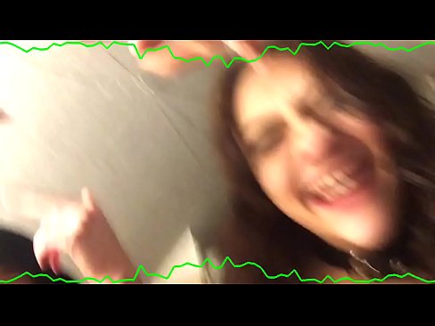 ❤️ Dvi seksualios brunetės emocinės kelnaitės lieka bastardai keista kalė ☑ Dulkinimo video prie mūsų lt.mobilecric.top ☑