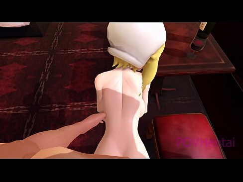❤️ Fiona shepherdess vėžys hentai ☑ Dulkinimo video prie mūsų lt.mobilecric.top ☑