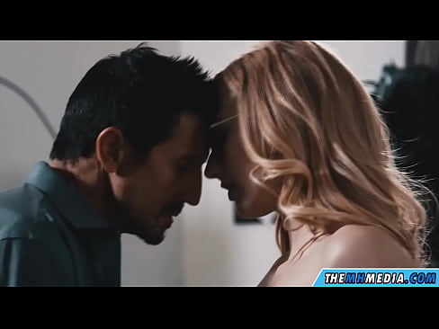 ❤️ Romantiškas seksas su išdykusia blondine ☑ Dulkinimo video prie mūsų lt.mobilecric.top ☑