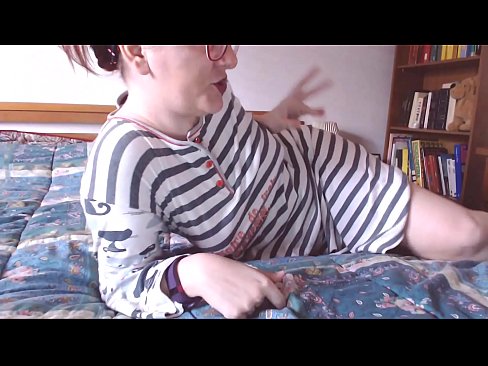 ❤️ Paimk šią didelę juodą varpą į burną maža vergė ☑ Dulkinimo video prie mūsų lt.mobilecric.top ☑