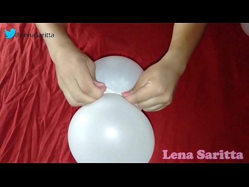 ❤️ Kaip pasidaryti žaislinę vaginą arba išangę namuose ☑ Dulkinimo video prie mūsų lt.mobilecric.top ☑