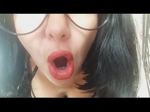 ❤️ Mieloji, tavo patėvis šiandien neleis tau eiti į mokyklą... Man tavęs per daug reikia... ☑ Dulkinimo video prie mūsų lt.mobilecric.top ☑
