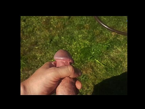 ❤️ Karšta hottie gauna savo rožinę putę dulkinti ir cums su squirt vasaros sode ☑ Dulkinimo video prie mūsų lt.mobilecric.top ☑