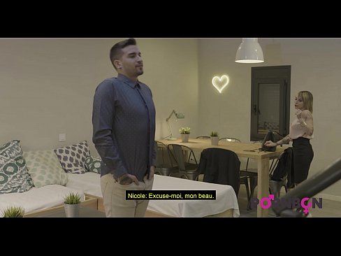❤️ PORNBCN 4K Viena brandi moteris su dideliais papais nori būti dulkinama analiniu būdu jaunas žigolo su dideliu peniu oru blowjob amortizacija kietas dulkinimas rankų darbas šuns stilius putės laižymas orgazmas prancūzų subtitrai ☑ Dulkinimo video prie mūsų lt.mobilecric.top ☑