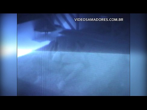 ❤️ Vyras filmuoja, kaip žmona dulkina kaimyną, ir sužino, kad jis yra raganius ☑ Dulkinimo video prie mūsų lt.mobilecric.top ☑