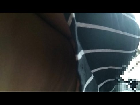❤️ Mergina juodais drabužiais be kelnaičių, 2 dalis ☑ Dulkinimo video prie mūsų lt.mobilecric.top ☑