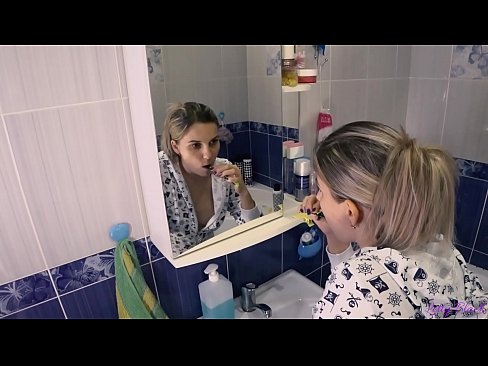 ❤️ Hack su jauna pižama baigiasi oralinis sperma į užpakalį - Letty black ☑ Dulkinimo video prie mūsų lt.mobilecric.top ☑