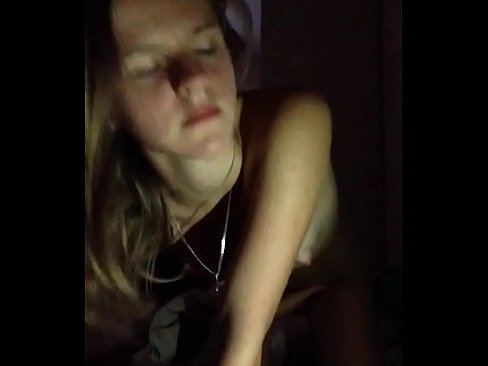 ❤️ Mergina masturbuojasi ir cums ☑ Dulkinimo video prie mūsų lt.mobilecric.top ☑